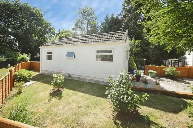 Haygrove Park, Trull, TA3, photo 2
