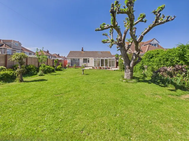Southville Road, Weston-Super-Mare, BS23, photo 1