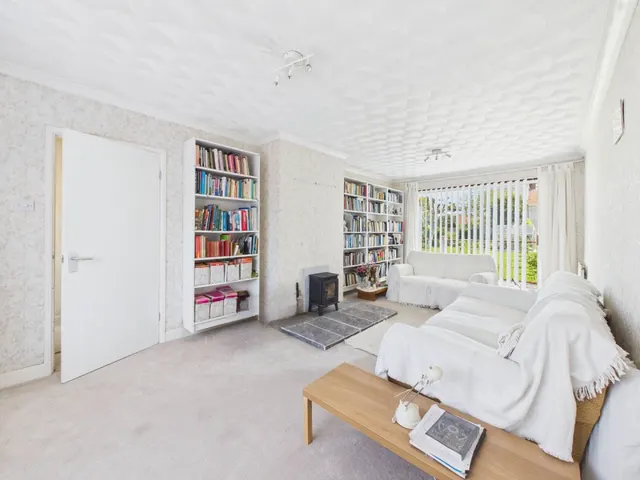 Southville Road, Weston-Super-Mare, BS23, photo 3