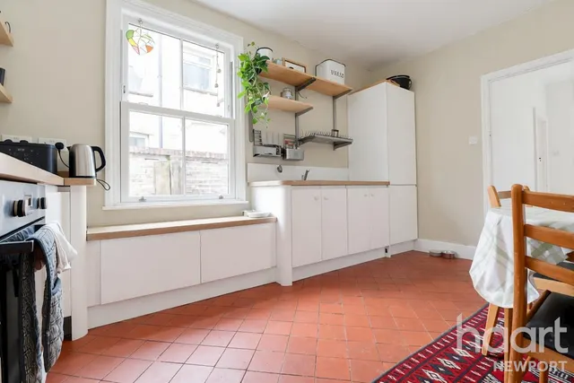 Ebbw vale, NP23, photo 2