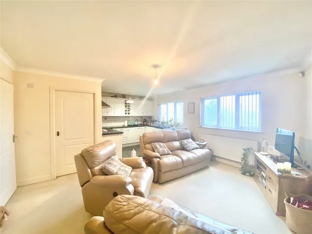 Roman Road, Blackburn, BB1, photo 3