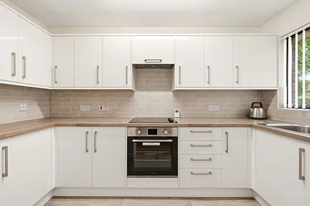 Limewalk, Dunstable, LU5, photo 2