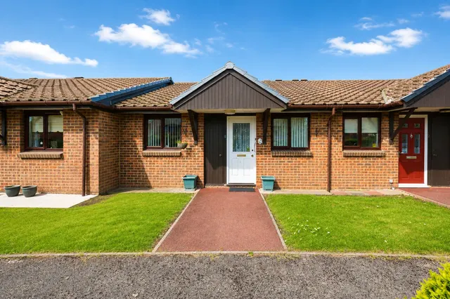 Limewalk, Dunstable, LU5, photo 3