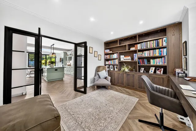 Newlands Avenue, Radlett, WD7, photo 3
