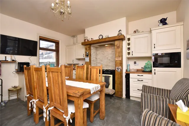 Upper Croft Road, Batley, WF17, photo 2