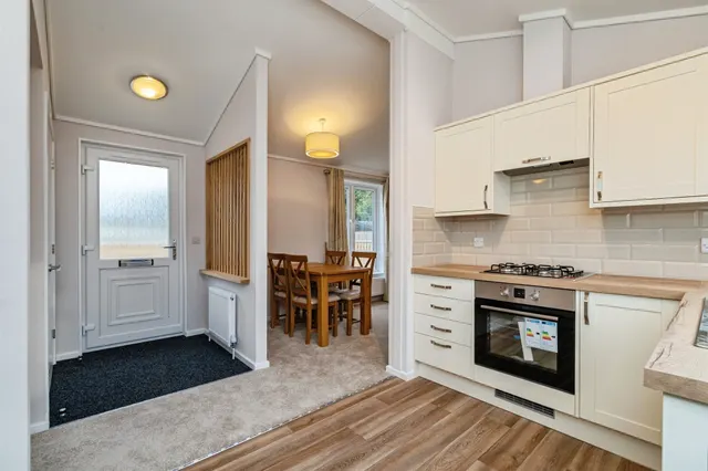 Stuston Road, Diss, IP22, photo 2