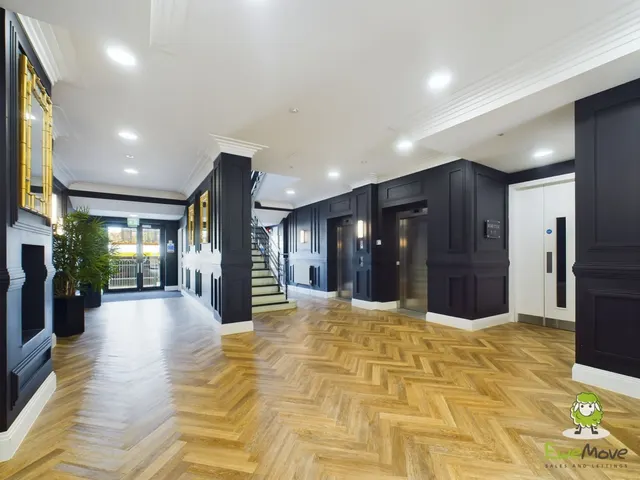 Fullbrook Drive, Basingstoke, RG21, photo 3