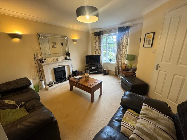 Holbrook Grove, Marston Green, B37, photo 2