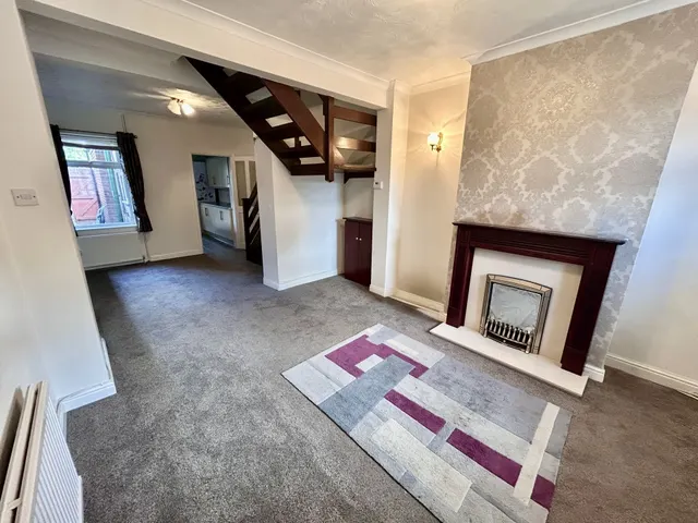 Photo 2 — Palgrave Road, Great Yarmouth