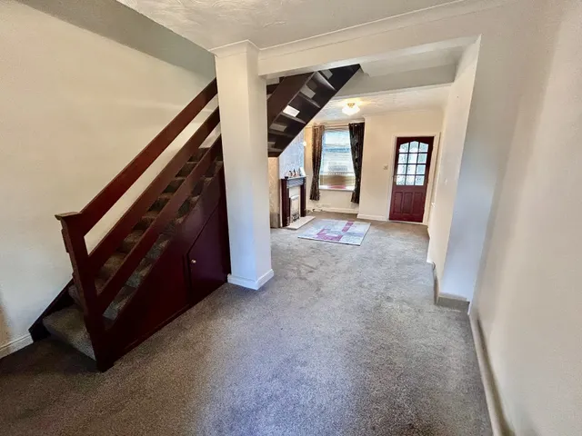 Palgrave Road, Great Yarmouth, photo 1