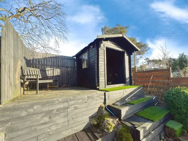 Redeholm Newcastle Upon Tyne NE19 1RH, NE19, photo 3