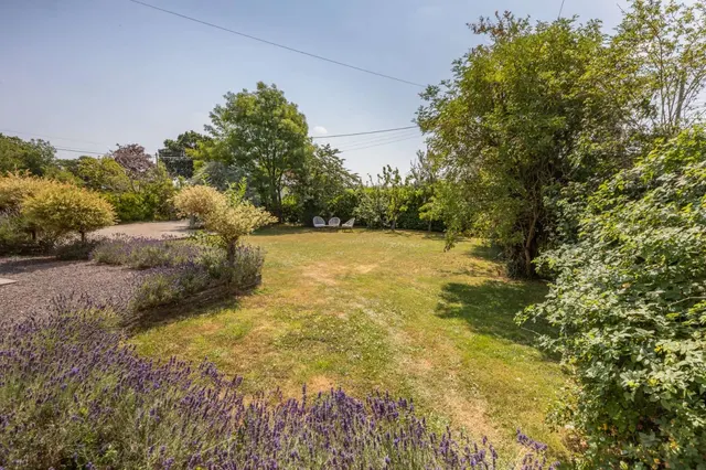 Bay Road, Gillingham, SP8, photo 3