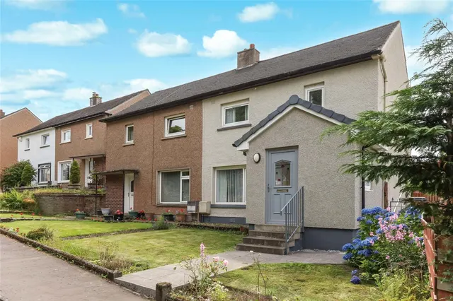 Langhouse Road, Inverkip, Inverkip, Inverclyde, PA16, photo 1
