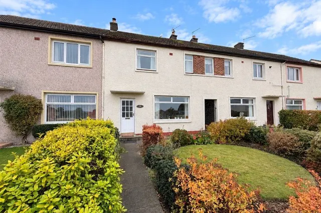 Aird Avenue, IV2, photo 1