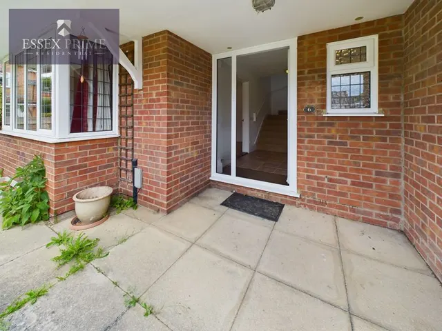 Photo 2 — Summerfields Sible Hedingham, Halstead CO9 3HS