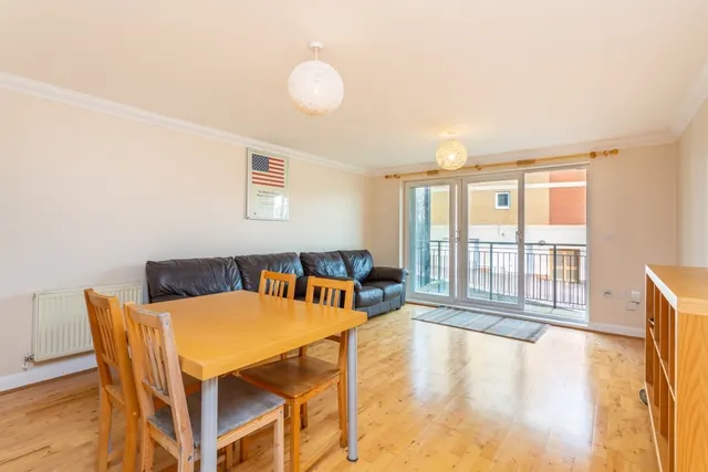 Penn Place, Northway, WD3, photo 3