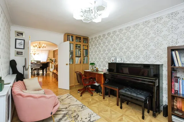 Cranford Road, Tonbridge, TN10, photo 3