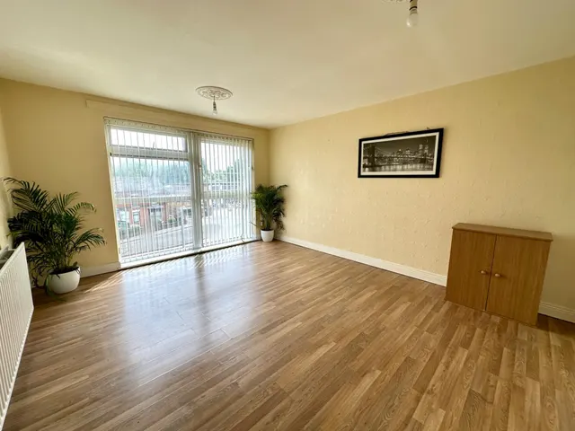 Photo 2 — Lichfield Road, Bloxwich, WS3