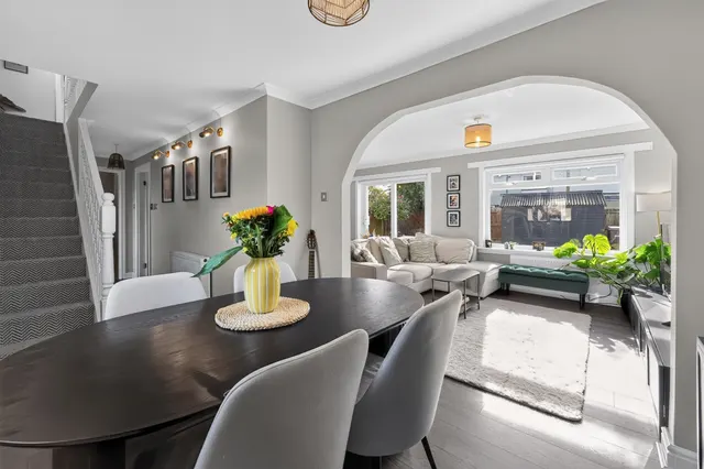 Castleview, Dundonald, KA2, photo 2