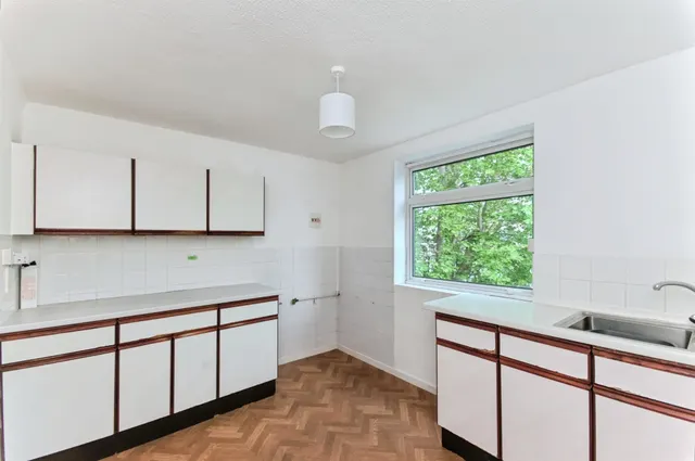 Mountfield Road, Lewes, BN7, photo 3
