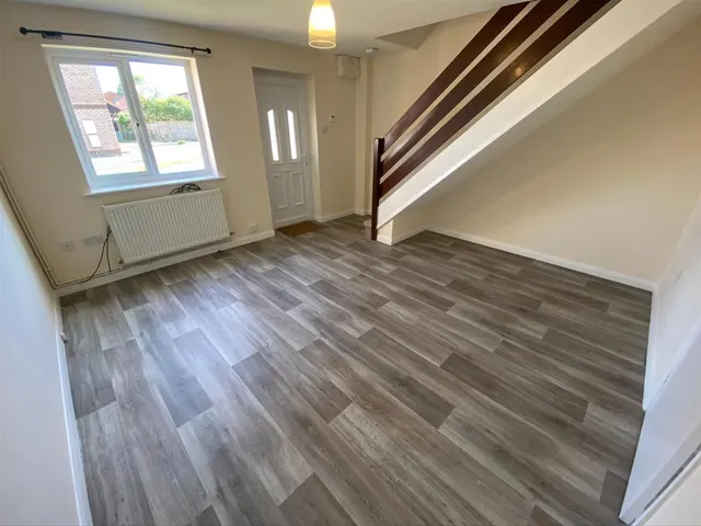 Photo 2 — Linley Close Bridgwater, Somerset TA6 4HL