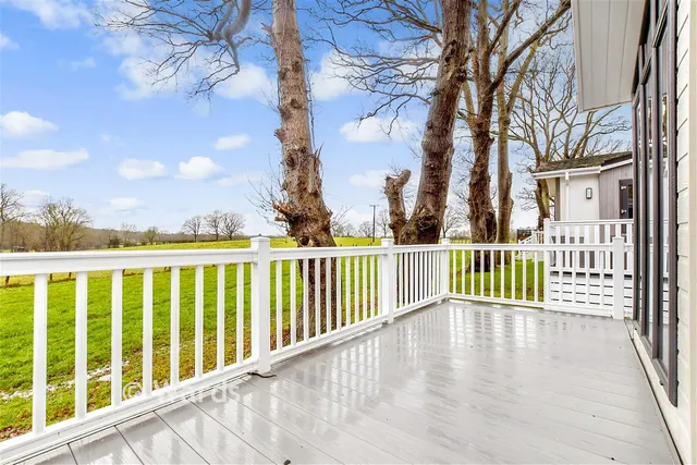 Meadow Gardens, Biddenden, TN27, photo 2