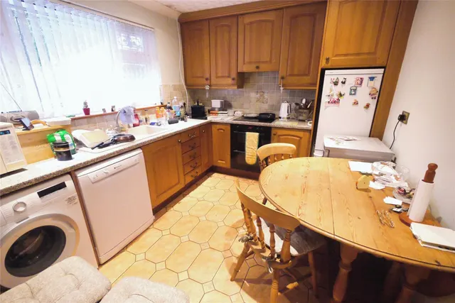 Doddinghurst, Brentwood, CM15, photo 2