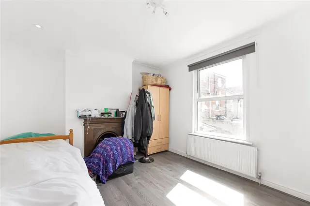 Milner Road, Thornton Heath, CR7, photo 3