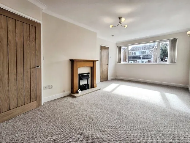 The Deansway, Kidderminster, photo 2