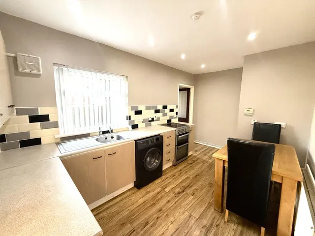 Churchill Avenue, millisle, BT22, photo 3