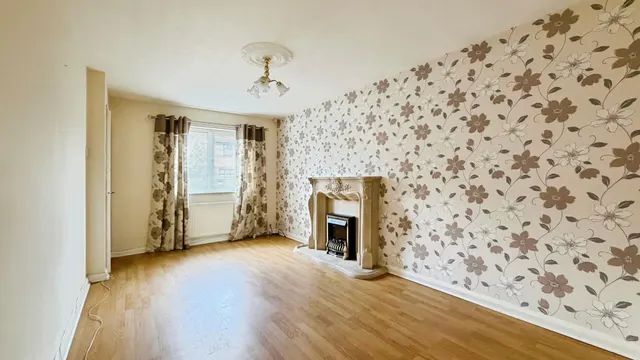 Gateside Close, Liverpool, L27, photo 2