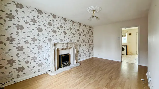 Gateside Close, Liverpool, L27, photo 3