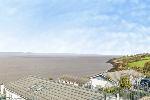 Coast Road, Walton Bay, BS21, photo 2