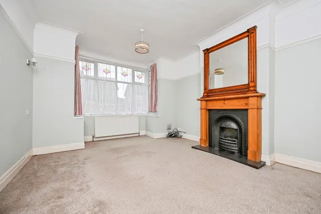 De Villiers Avenue, Liverpool, L23, photo 2