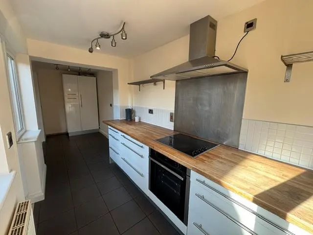 Coppice Road, Shifnal, photo 3