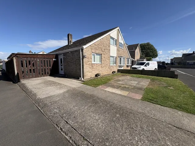 Oakley Close Westonzoyland, Bridgwater TA7 0LL, photo 1