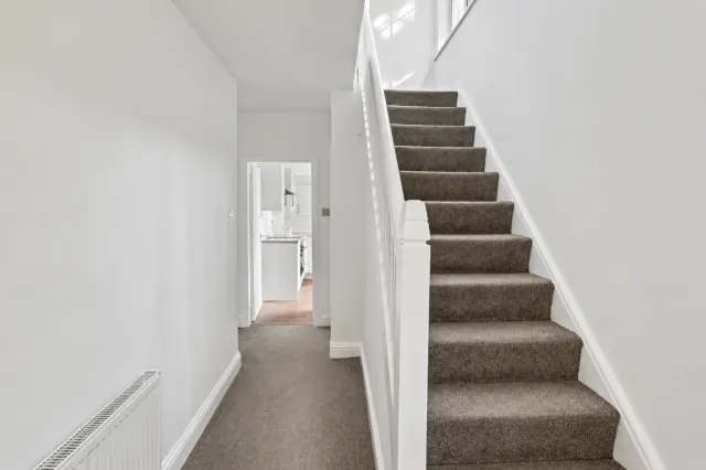 Newcastle Road, Madeley, photo 2