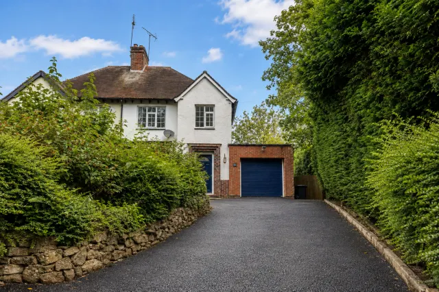 Newcastle Road, Madeley, photo 1