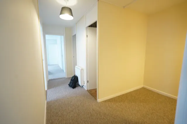 Photo 3 — Gooderham House, Grays, Essex, RM16 4TW