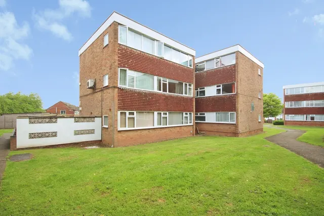 Greendale Road, COVENTRY, West Midlands, CV5, photo 1