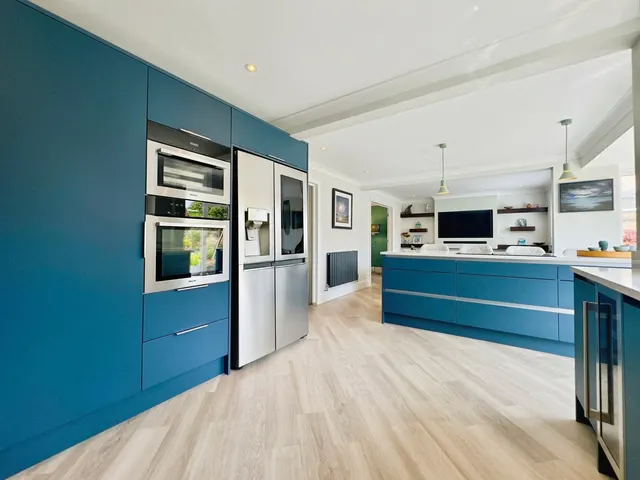 Longhirst Drive, Cramlington, NE23, photo 2