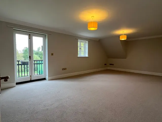 Motcombe Grange, SP7, photo 3