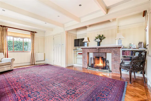 Shepherds Lane, Caversham, RG4, photo 2