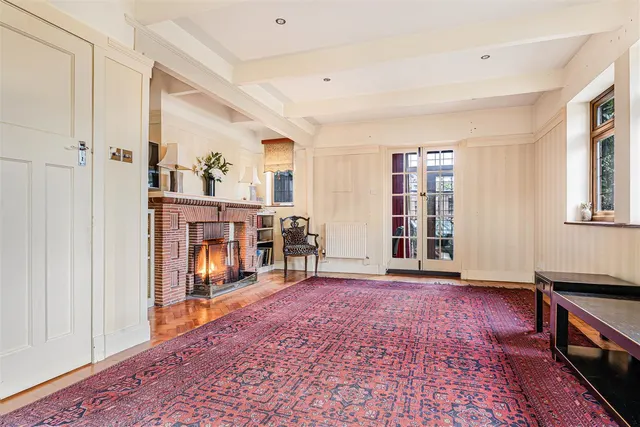 Shepherds Lane, Caversham, RG4, photo 3