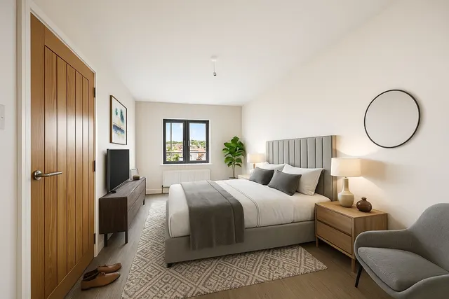 Nevill Road, Hove, BN3, photo 3