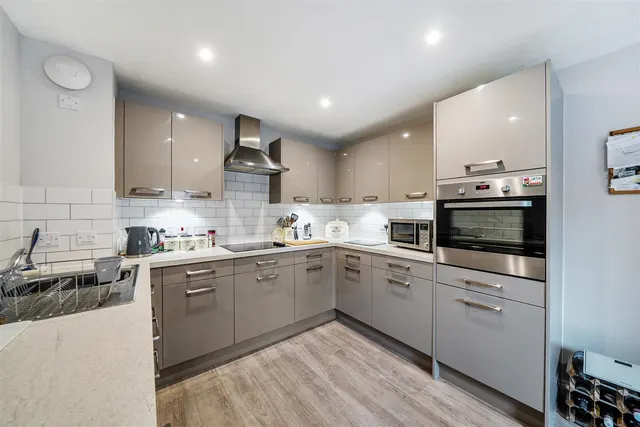 York Road, Wetherby, LS22, photo 2