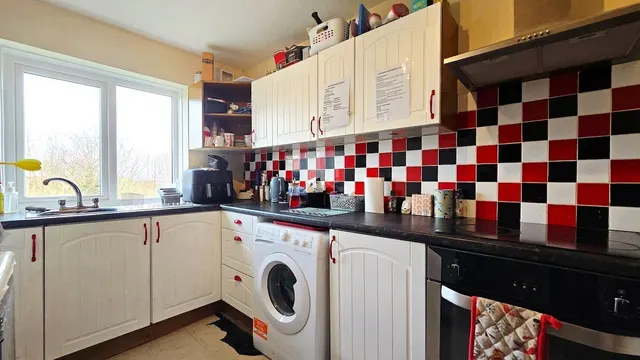 Maes Cynfor, Cemaes Bay, LL67, photo 3
