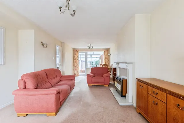 Foxton Road, Binley, CV3, photo 3
