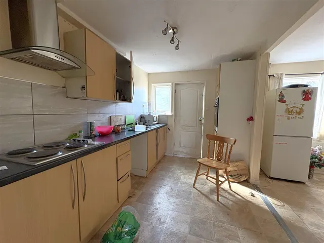 Wheatcroft, Wick, photo 3