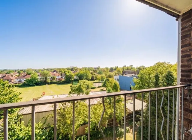 Fairlea Place, Ealing, W5, photo 1